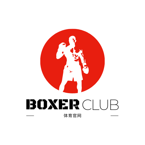 PG电子模拟器-logo